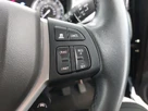 2022-suzuki-vitara-14-boosterjet-sz-t-small-13