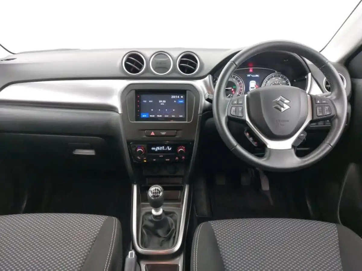 2022-suzuki-vitara-14-boosterjet-sz-t-big-2