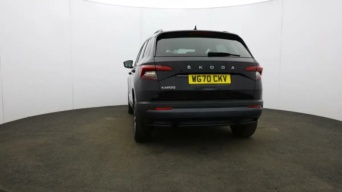 2020-skoda-karoq-15-tsi-se-drive-dsg-big-55