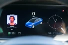 2020-tesla-model-x-e-long-range-small-17