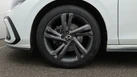 2022-volkswagen-golf-15-tsi-r-line-150ps-hatchback-small-18