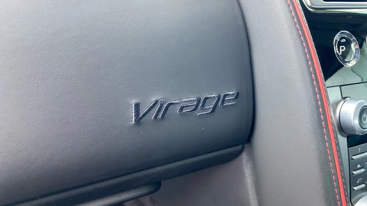 2012-aston-martin-virage-60-volante-big-25