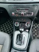 2013-audi-q3-small-8
