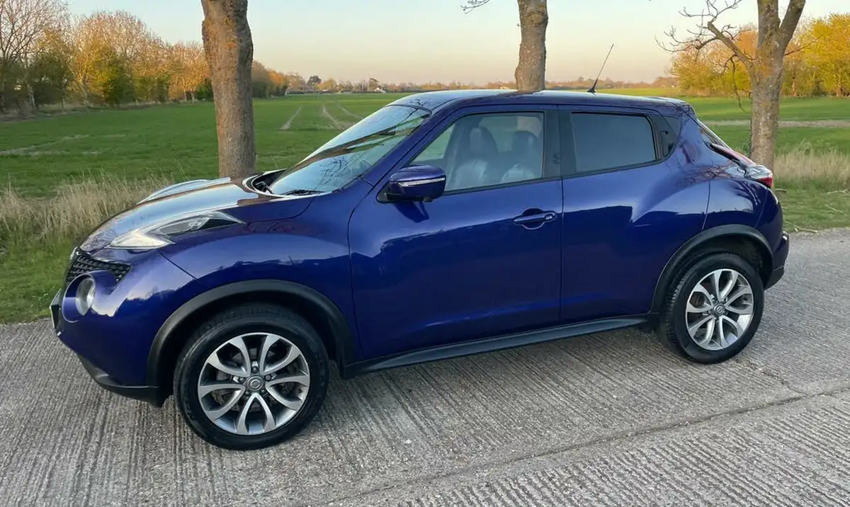 2016-nissan-juke-12-tekna-ss-big-56