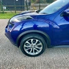 2016-nissan-juke-12-tekna-ss-small-43