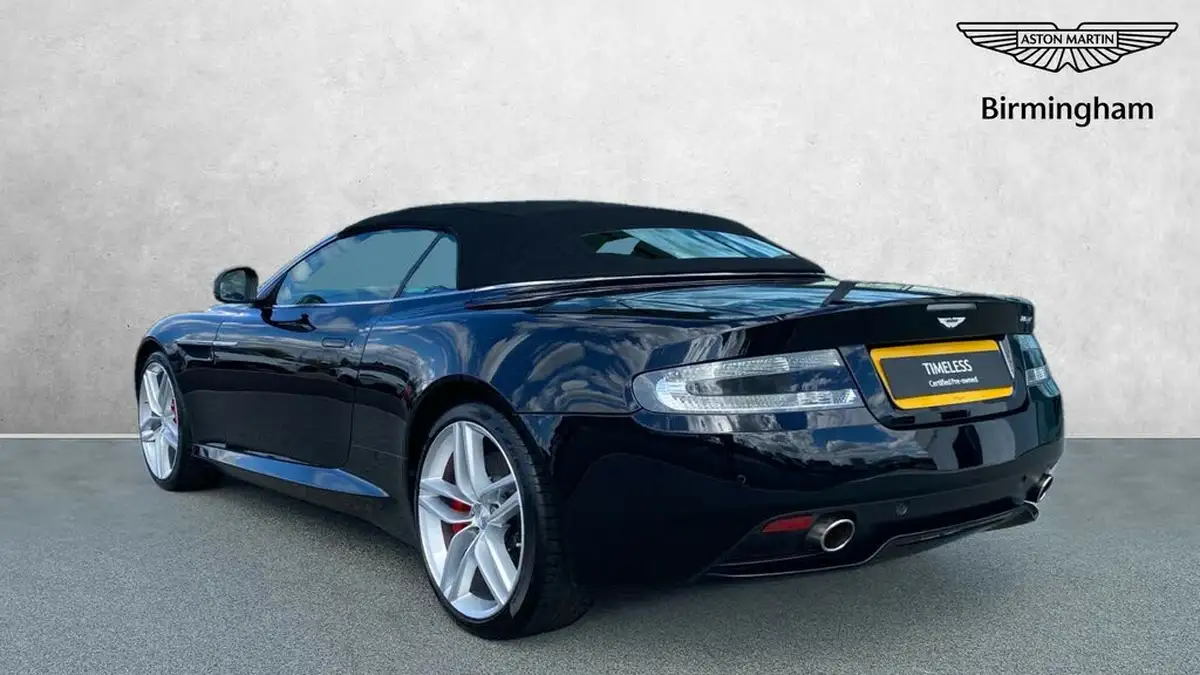 2012-aston-martin-virage-60-volante-big-1