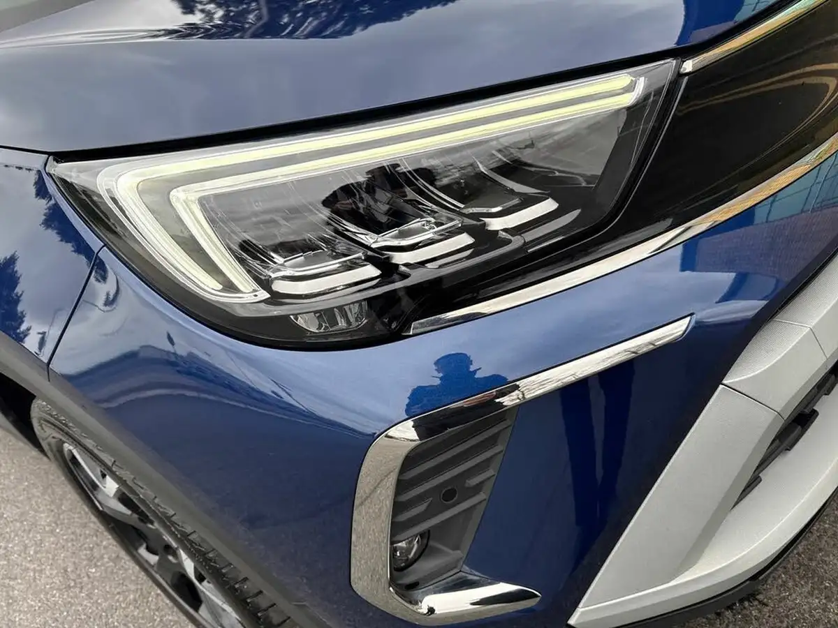 2022-vauxhall-crossland-12-elite-edition-130ps-big-22