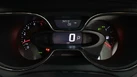 2017-renault-captur-15dci-dynamique-s-nav-90bhp-edc-auto-small-9