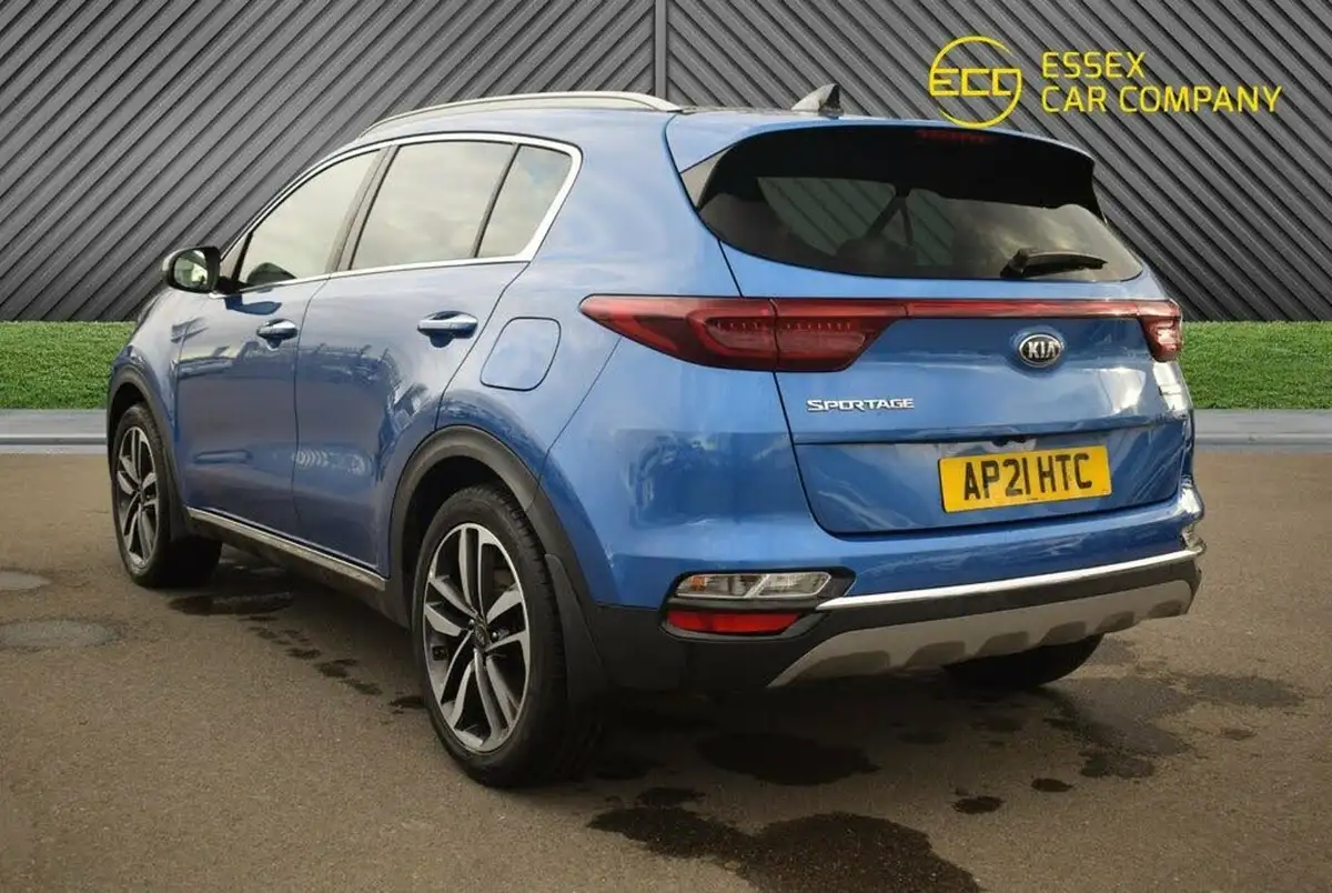 2021-kia-sportage-16crdi-3-48v-big-12