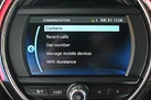 2020-mini-countryman-15-cooper-classic-auto-small-19
