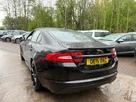 2015-jaguar-xf-22td-r-sport-black-saloon-4d-small-19