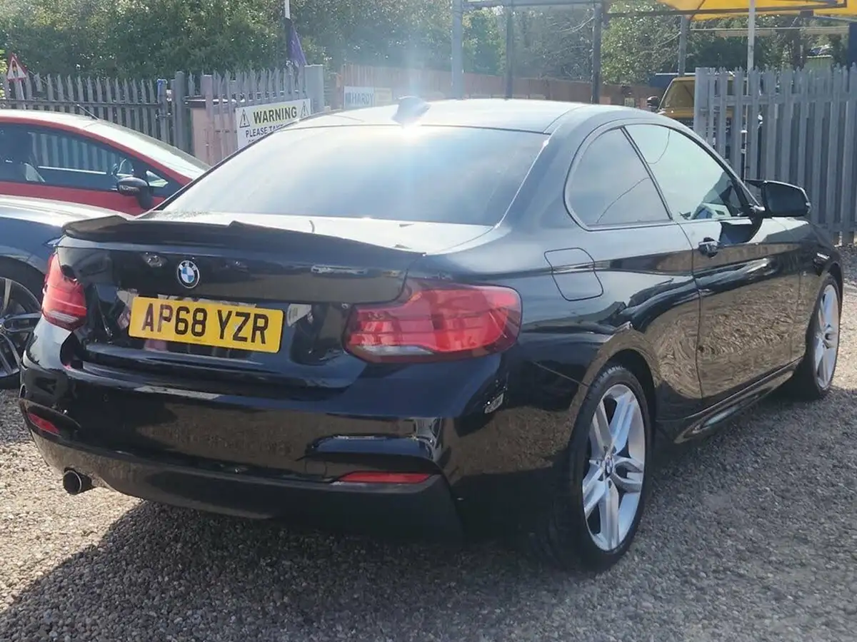 2018-bmw-2-series-15-218i-m-sport-134bhp-coupe-2d-big-6