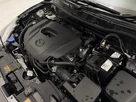 2024-mazda-mazda2-15-skyactiv-g-homura-aka-small-32