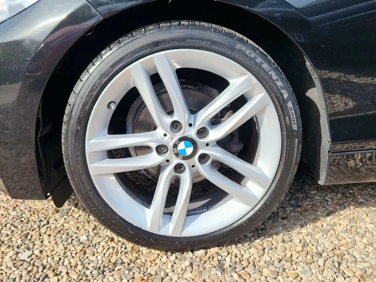 2018-bmw-2-series-15-218i-m-sport-134bhp-coupe-2d-big-30