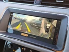 2021-land-rover-range-rover-evoque-15-p300e-r-dynamic-s-small-10