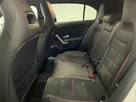 2023-mercedes-benz-a-class-13-a180-amg-line-executive-hatchback-5d-7g-dct-small-12