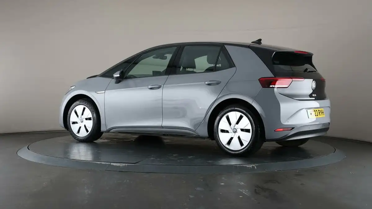 2023-volkswagen-id3-e-life-204ps-58kwh-pro-performance-big-68