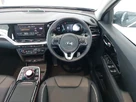 2021-kia-e-niro-ev-4-small-6