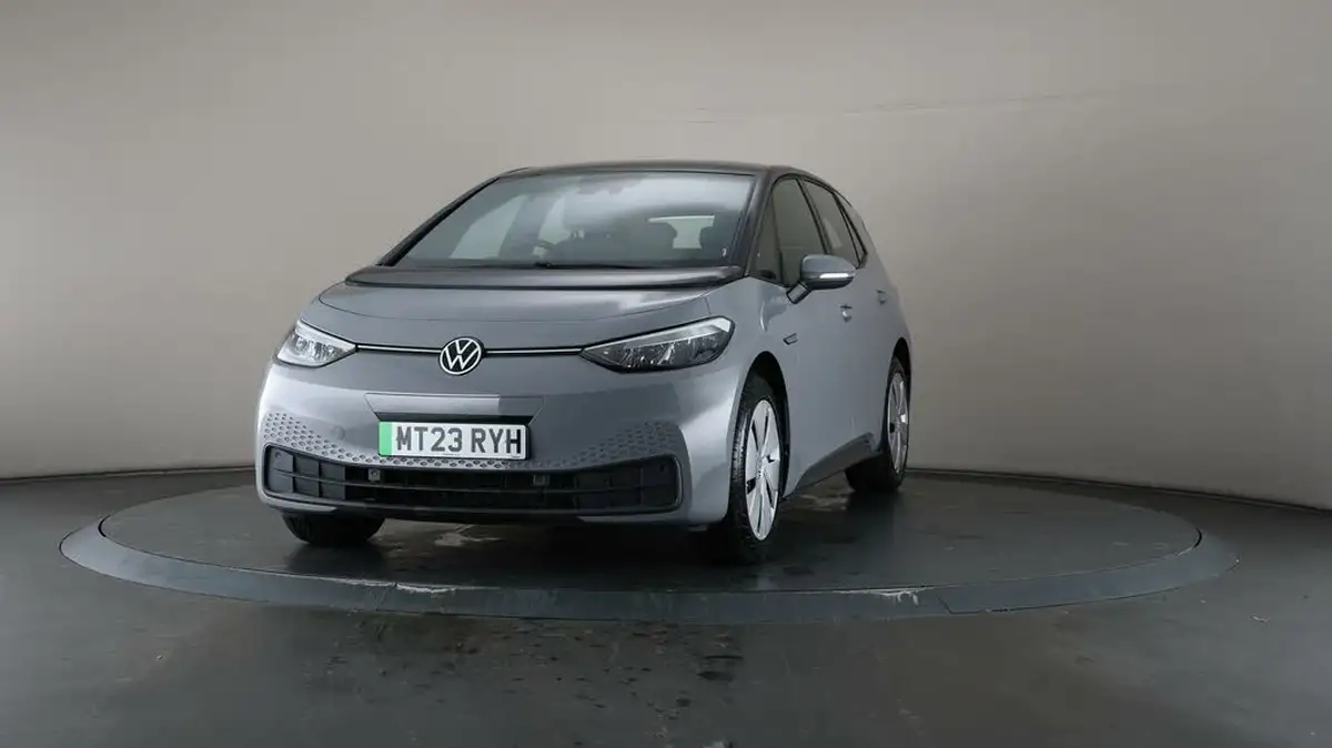2023-volkswagen-id3-e-life-204ps-58kwh-pro-performance-big-40