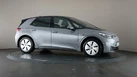 2023-volkswagen-id3-e-life-204ps-58kwh-pro-performance-small-51