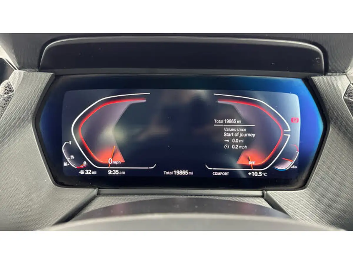2021-bmw-2-series-15-218i-sport-gran-coupe-4d-dct-big-8