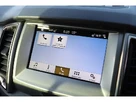 2019-ford-ranger-22td-limited-2-auto-small-18
