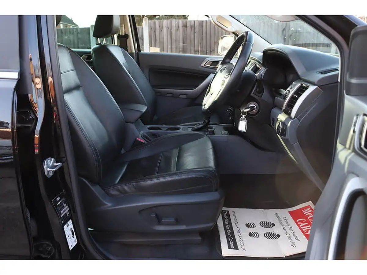 2019-ford-ranger-22td-limited-2-auto-big-7