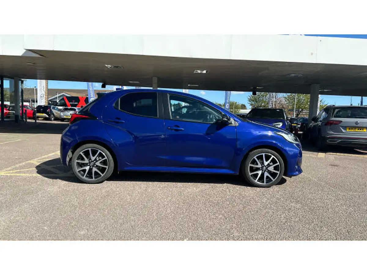 2021-toyota-yaris-15-vvt-i-dynamic-big-15