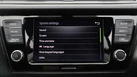 2021-skoda-fabia-10-tsi-monte-carlo-95ps-hatchback-small-10