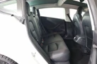 2021-tesla-model-3-e-long-range-4x4-small-10