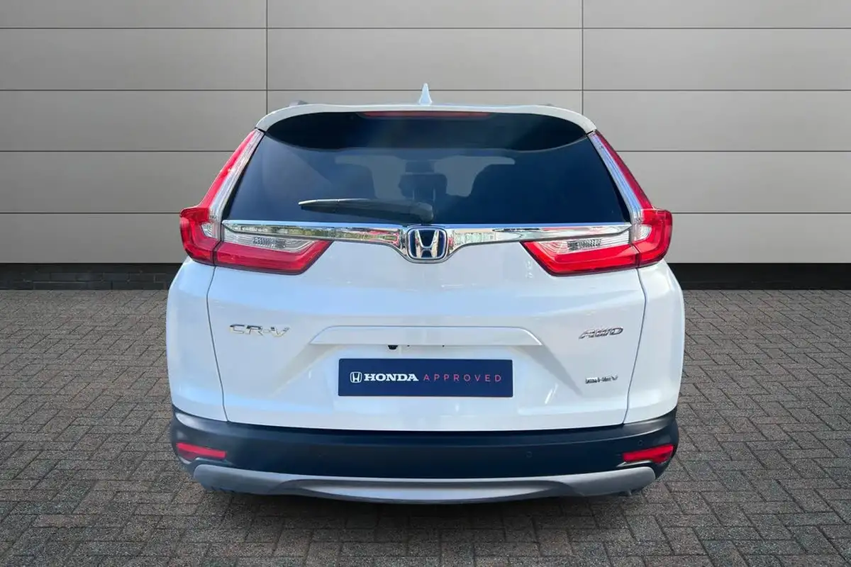2022-honda-cr-v-20-i-mmd-ex-awd-hybrid-big-6