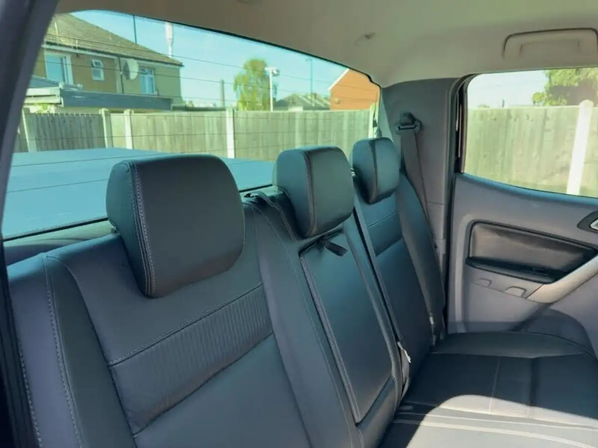 2019-ford-ranger-22td-limited-2-auto-big-31