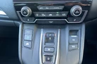 2022-honda-cr-v-20-i-mmd-ex-awd-hybrid-small-17