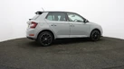 2021-skoda-fabia-10-tsi-monte-carlo-95ps-hatchback-small-27
