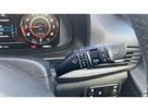2022-hyundai-bayon-10-t-gdi-se-connect-small-34