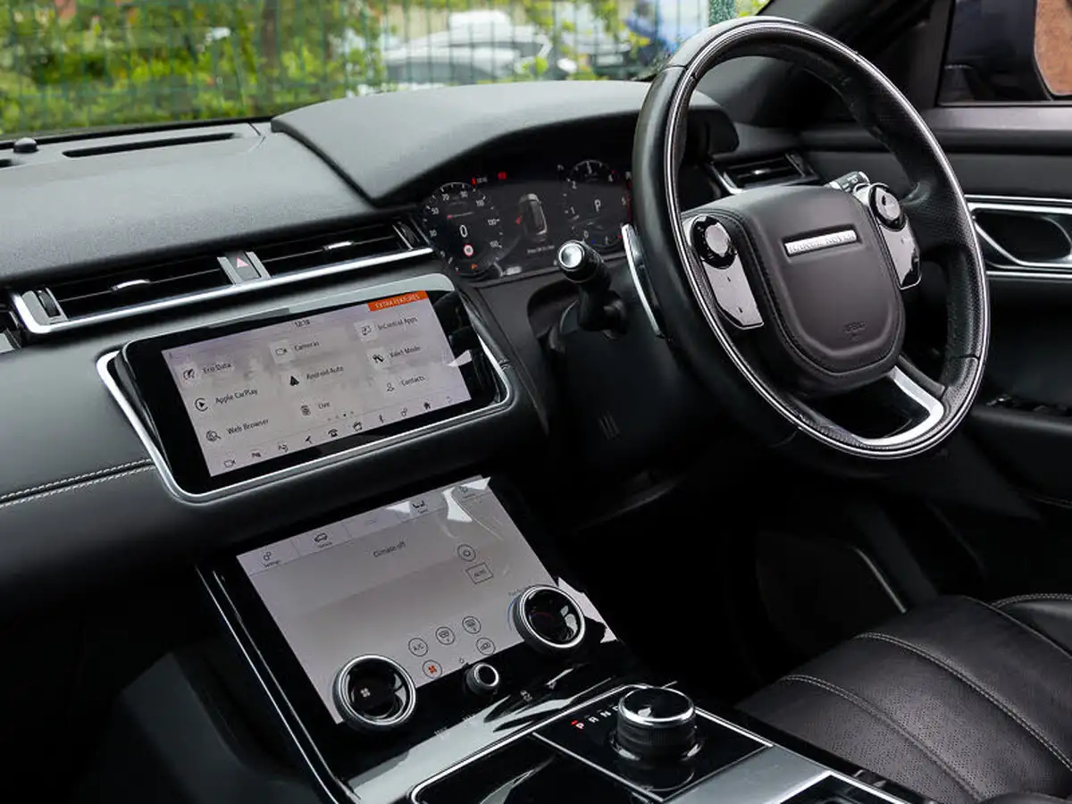 2018-land-rover-range-rover-velar-20-d180-r-dynamic-hse-ss-big-12