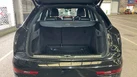 2017-audi-q3-20-tdi-s-line-edition-small-7