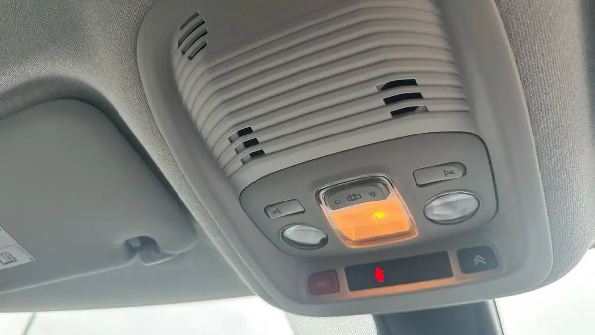 2021-citroen-c3-aircross-12-puretech-shine-110ps-big-37