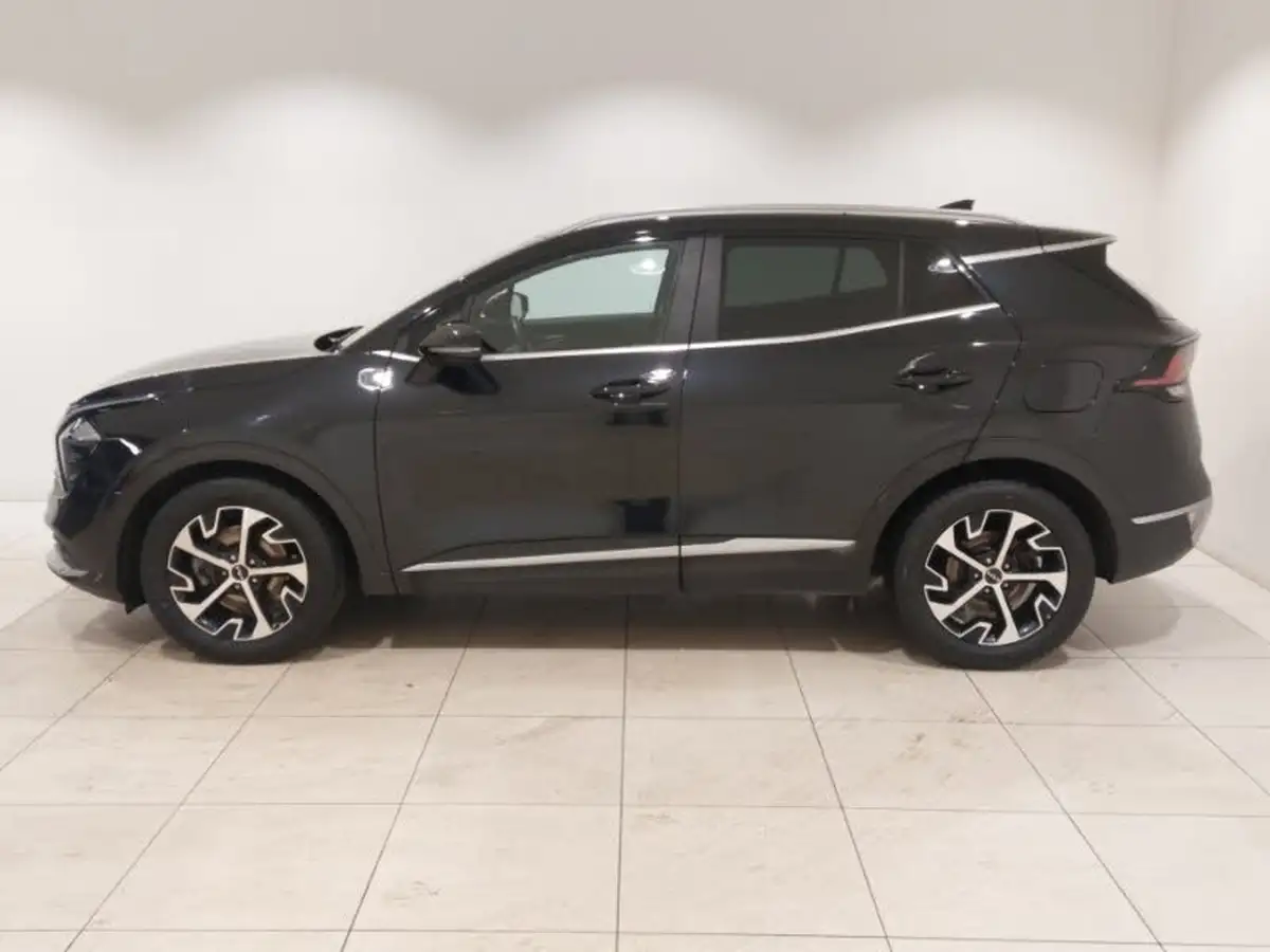 2022-kia-sportage-16-t-gdi-3-148bhp-1598cc-big-3
