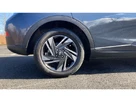 2022-hyundai-bayon-10-t-gdi-se-connect-small-6