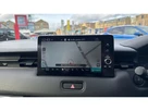 2022-honda-hr-v-15-i-mmd-advance-small-11