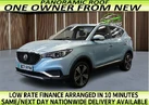 2021-mg-zs-suv-e-exclusive-ev-small-0