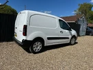 2018-peugeot-partner-16bluehdi-professional-l1-100pseu6-854-small-4