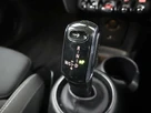 2022-mini-cooper-20-cooper-s-classic-hatchback-5d-auto-small-20