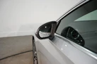2023-mercedes-benz-a-class-13-a200-amg-line-executive-hatchback-5d-small-15