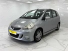 2007-honda-jazz-14-sport-small-4