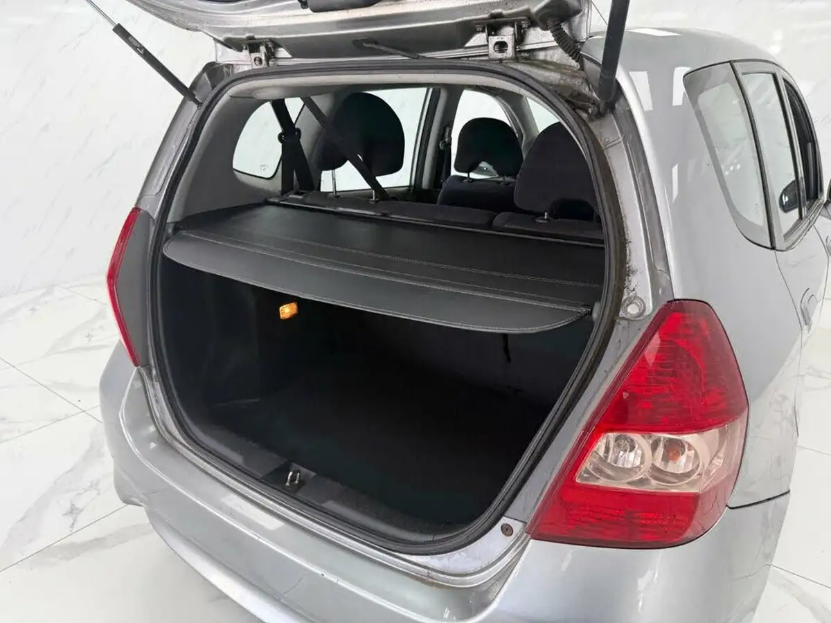 2007-honda-jazz-14-sport-big-17