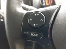 2019-citroen-c1-10-vti-flair-72ps-ss-3d-small-13