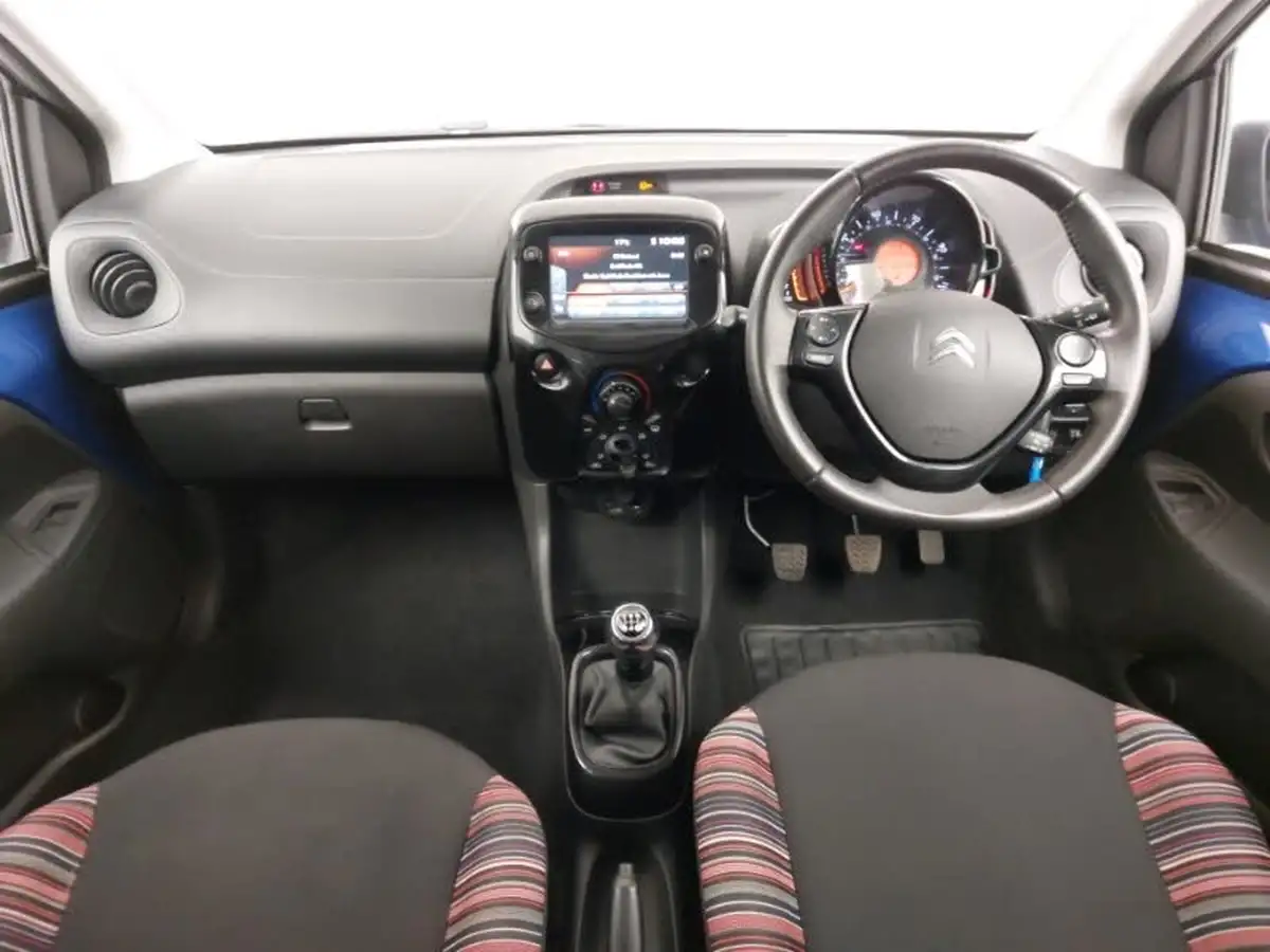 2019-citroen-c1-10-vti-flair-72ps-ss-3d-big-2