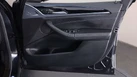 2021-bmw-ix3-e-premier-edition-small-15